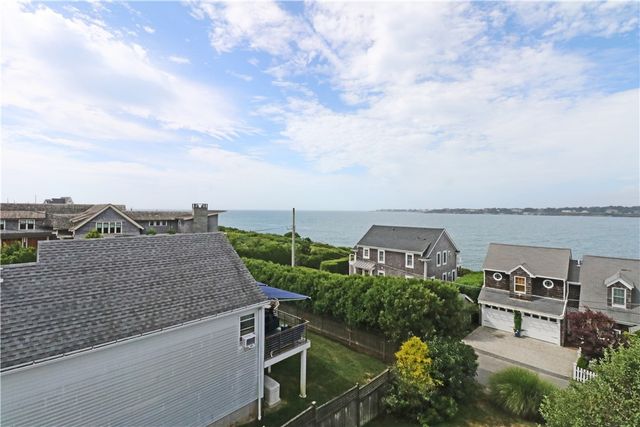 249 Tuckerman Avenue 2, Middletown, RI 02842