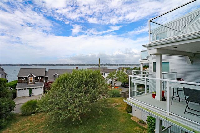 249 Tuckerman Avenue 2, Middletown, RI 02842