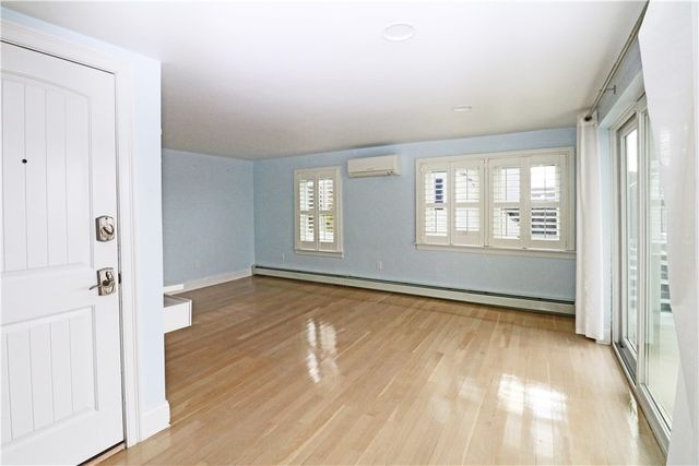 249 Tuckerman Avenue 2, Middletown, RI 02842