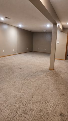10465 Partridge Street NW, Coon Rapids, MN 55433