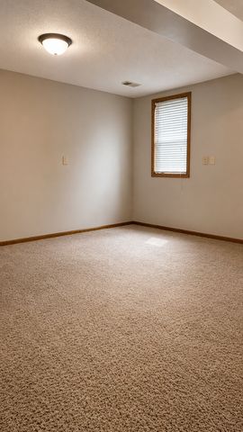 10465 Partridge Street NW, Coon Rapids, MN 55433