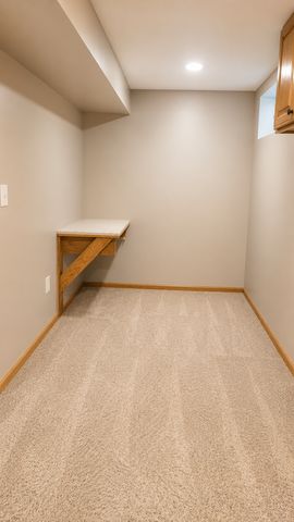 10465 Partridge Street NW, Coon Rapids, MN 55433