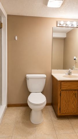 10465 Partridge Street NW, Coon Rapids, MN 55433