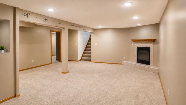 10465 Partridge Street NW, Coon Rapids, MN 55433
