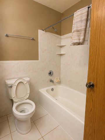 10465 Partridge Street NW, Coon Rapids, MN 55433