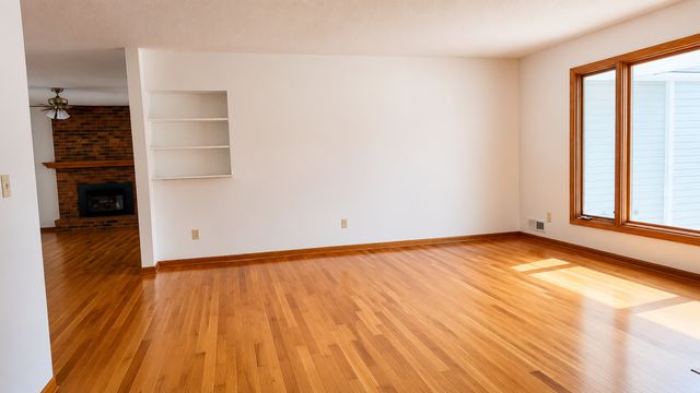 10465 Partridge Street NW, Coon Rapids, MN 55433
