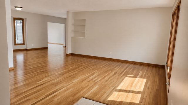 10465 Partridge Street NW, Coon Rapids, MN 55433