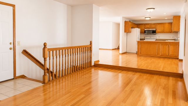 10465 Partridge Street NW, Coon Rapids, MN 55433
