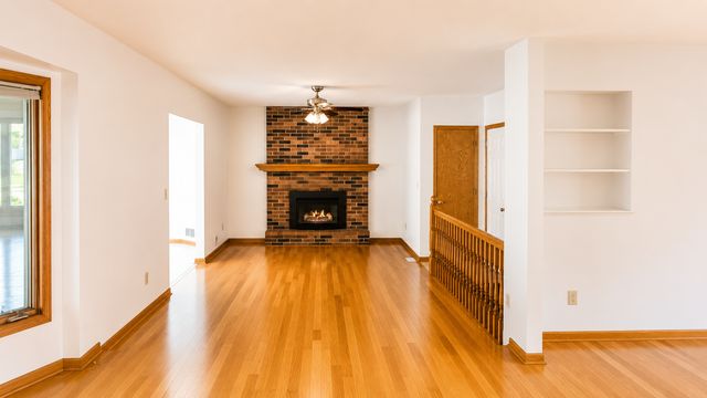 10465 Partridge Street NW, Coon Rapids, MN 55433