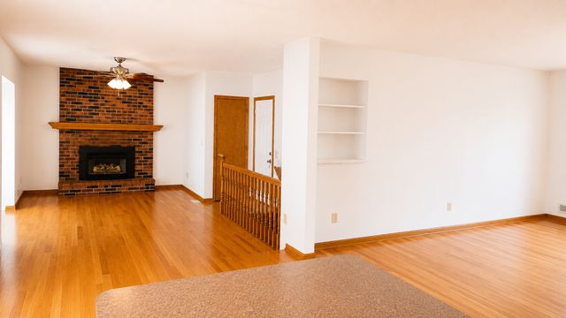 10465 Partridge Street NW, Coon Rapids, MN 55433