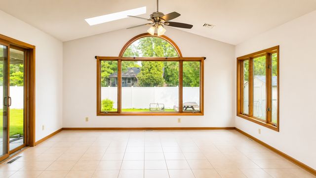 10465 Partridge Street NW, Coon Rapids, MN 55433