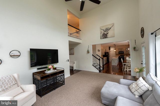 146 CASSELL RD, Harleysville, PA 19438