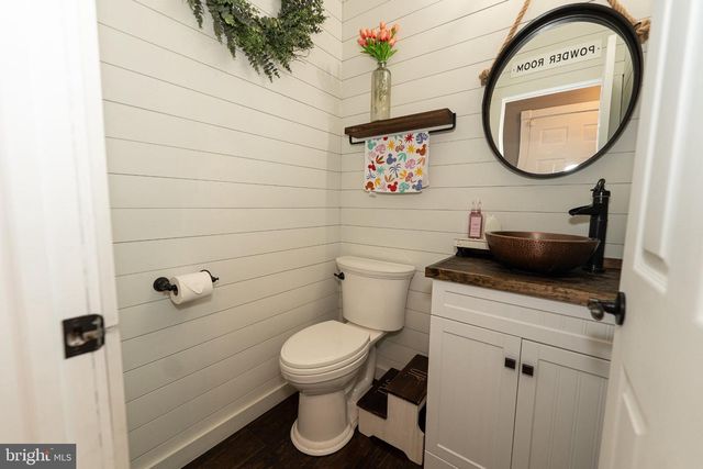 146 CASSELL RD, Harleysville, PA 19438