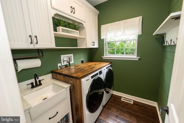 146 CASSELL RD, Harleysville, PA 19438