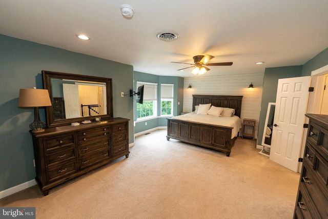 146 CASSELL RD, Harleysville, PA 19438