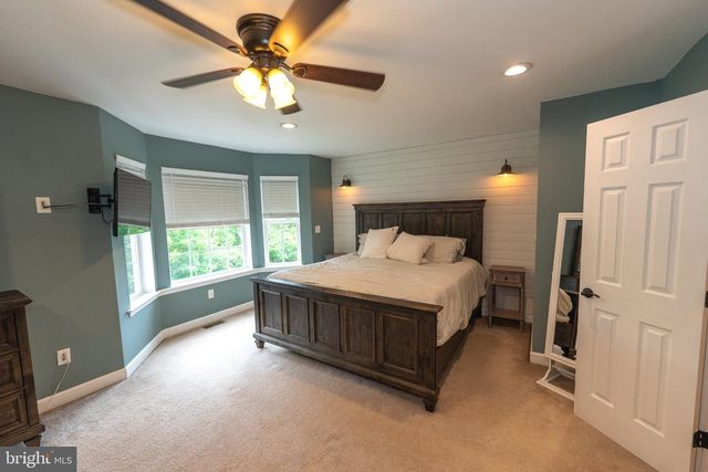 146 CASSELL RD, Harleysville, PA 19438