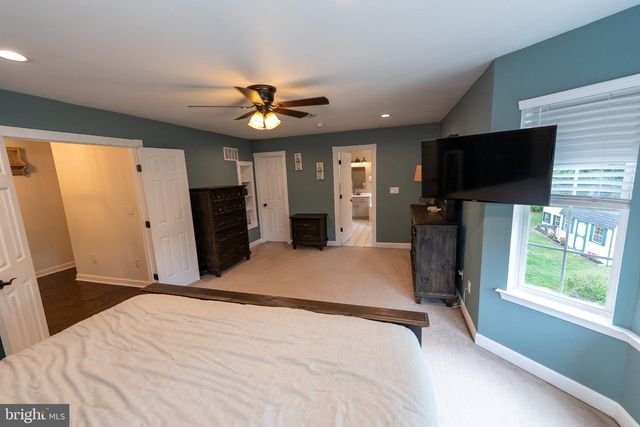 146 CASSELL RD, Harleysville, PA 19438