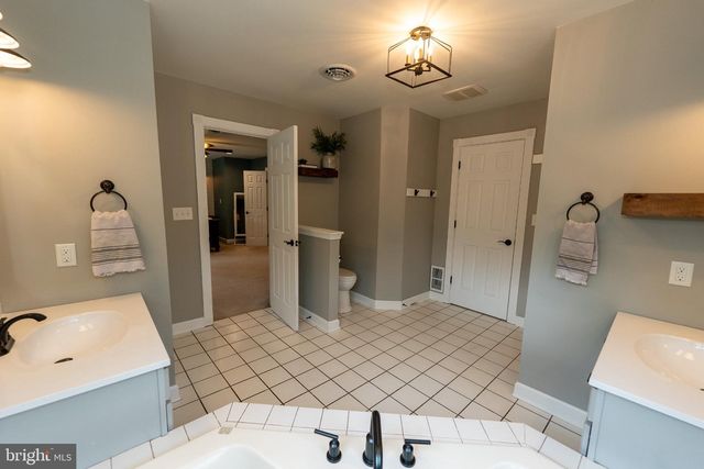 146 CASSELL RD, Harleysville, PA 19438