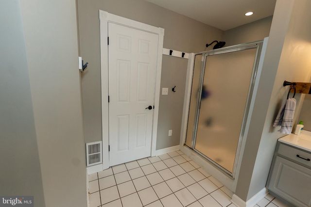 146 CASSELL RD, Harleysville, PA 19438
