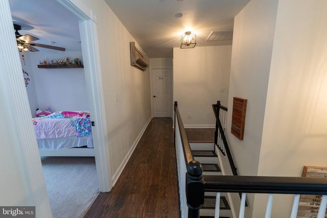 146 CASSELL RD, Harleysville, PA 19438