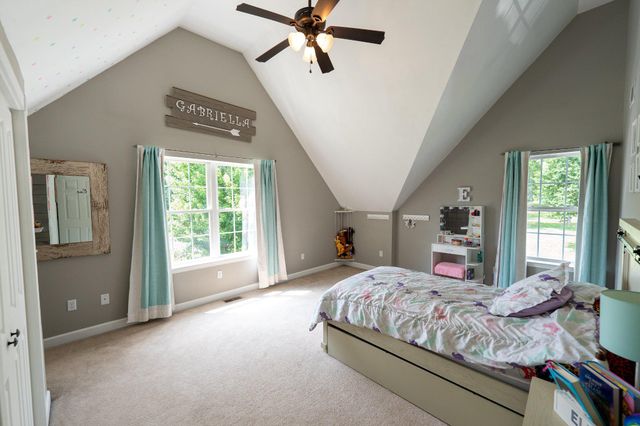 146 CASSELL RD, Harleysville, PA 19438