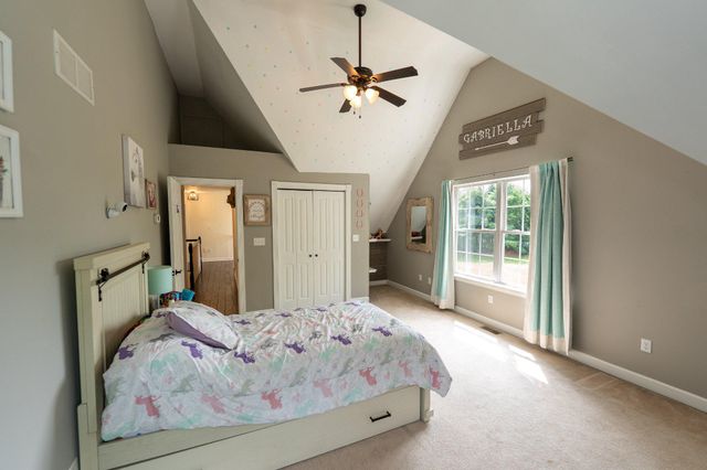 146 CASSELL RD, Harleysville, PA 19438