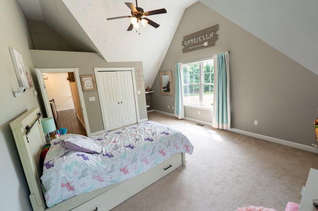 146 CASSELL RD, Harleysville, PA 19438
