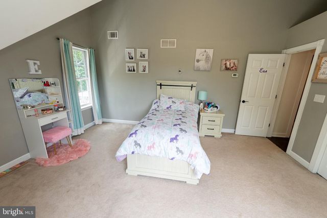 146 CASSELL RD, Harleysville, PA 19438