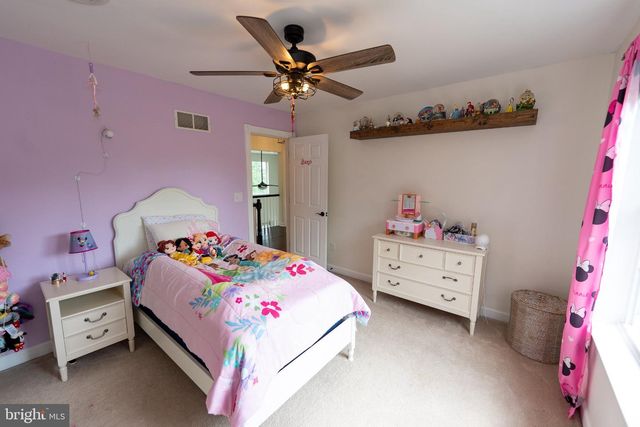 146 CASSELL RD, Harleysville, PA 19438