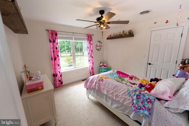 146 CASSELL RD, Harleysville, PA 19438