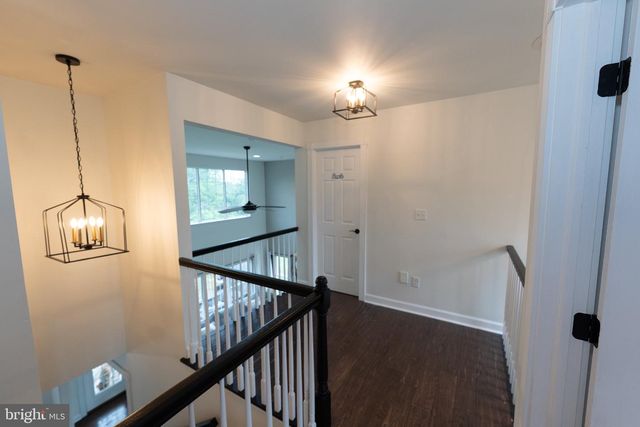 146 CASSELL RD, Harleysville, PA 19438