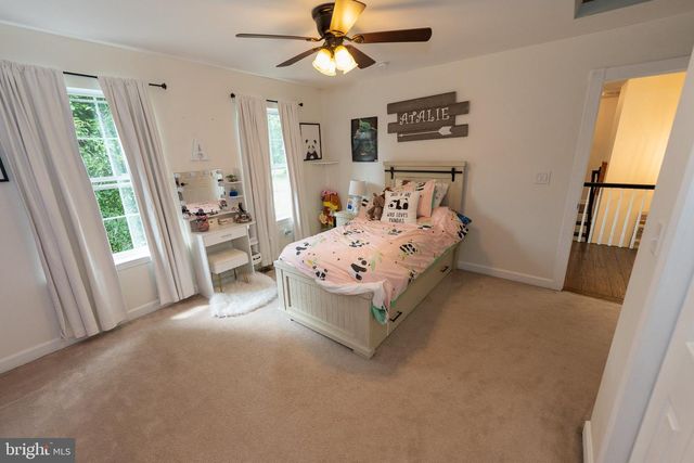 146 CASSELL RD, Harleysville, PA 19438