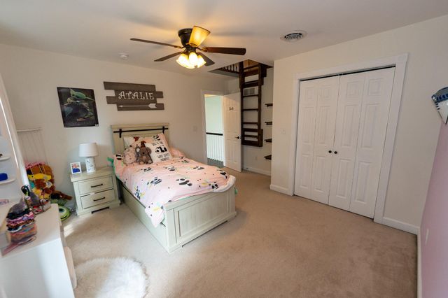 146 CASSELL RD, Harleysville, PA 19438