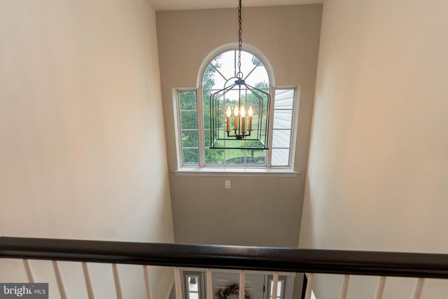 146 CASSELL RD, Harleysville, PA 19438