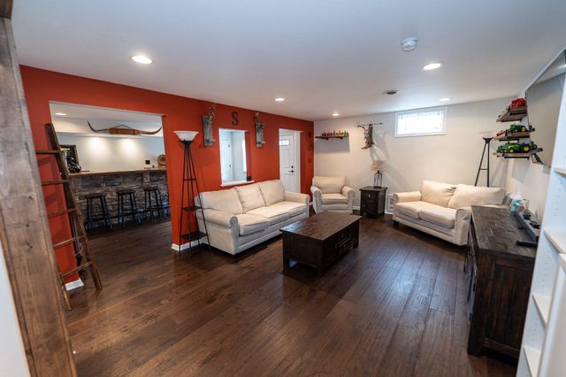 146 CASSELL RD, Harleysville, PA 19438