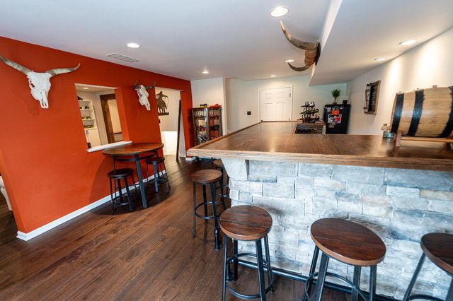 146 CASSELL RD, Harleysville, PA 19438