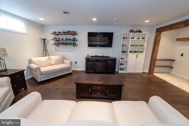146 CASSELL RD, Harleysville, PA 19438