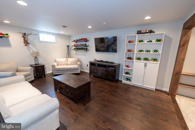 146 CASSELL RD, Harleysville, PA 19438