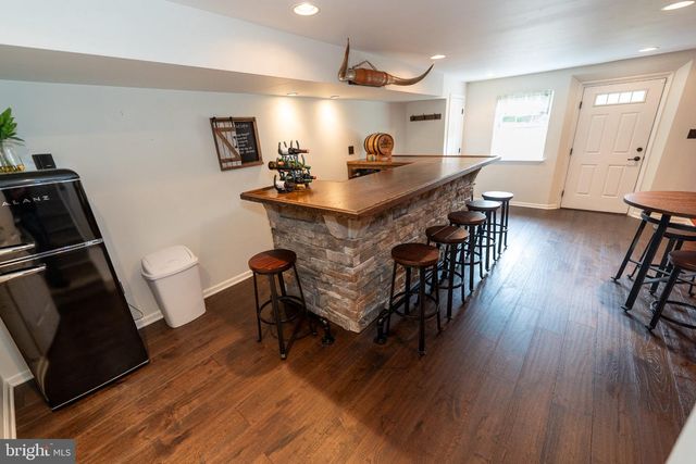 146 CASSELL RD, Harleysville, PA 19438