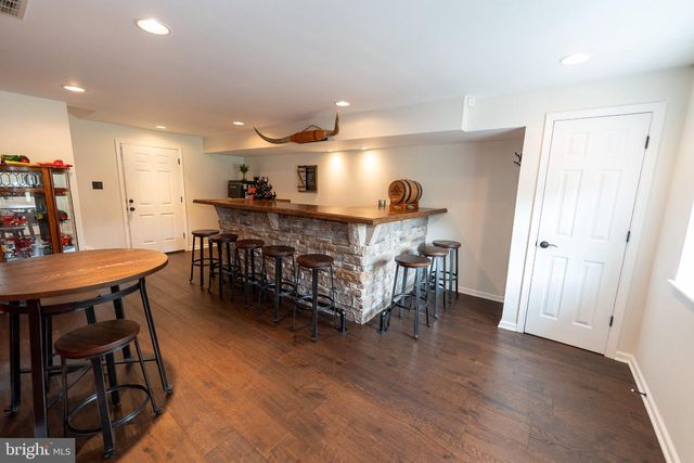 146 CASSELL RD, Harleysville, PA 19438