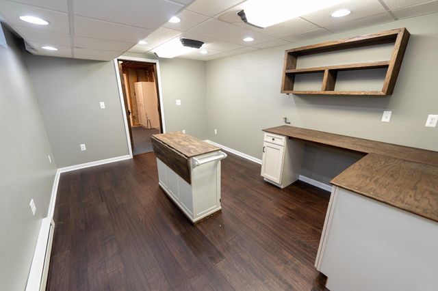 146 CASSELL RD, Harleysville, PA 19438