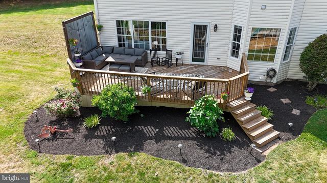 146 CASSELL RD, Harleysville, PA 19438