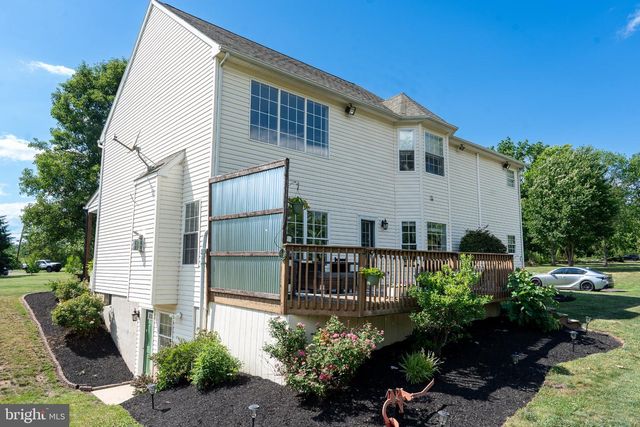 146 CASSELL RD, Harleysville, PA 19438