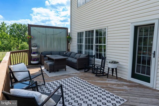 146 CASSELL RD, Harleysville, PA 19438