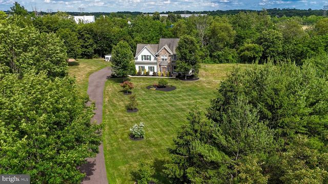 146 CASSELL RD, Harleysville, PA 19438