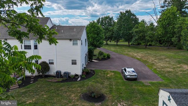 146 CASSELL RD, Harleysville, PA 19438