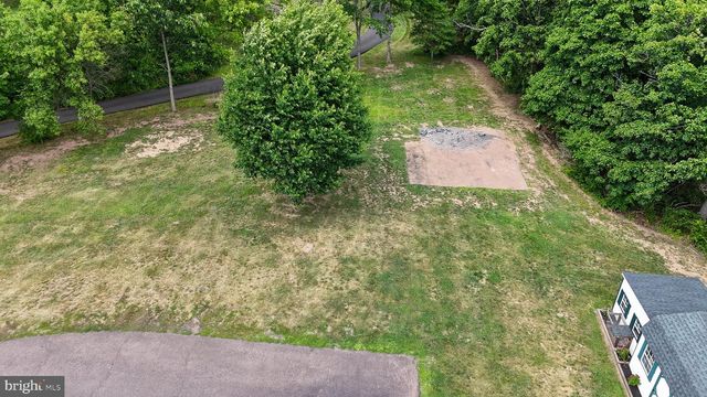146 CASSELL RD, Harleysville, PA 19438