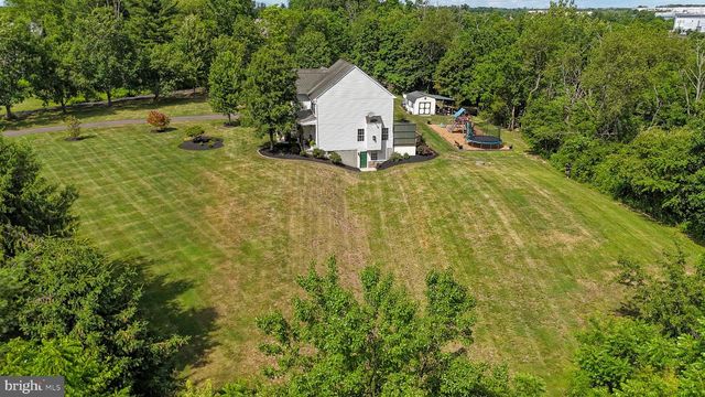 146 CASSELL RD, Harleysville, PA 19438