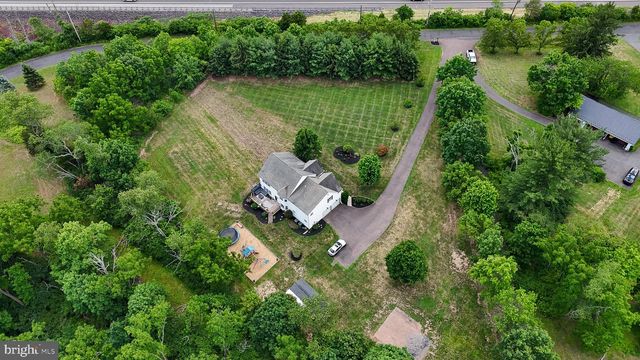 146 CASSELL RD, Harleysville, PA 19438