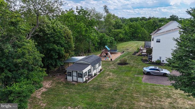 146 CASSELL RD, Harleysville, PA 19438